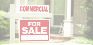 Commercial House for Sale