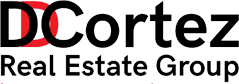 DD Cortez Real Estate Group